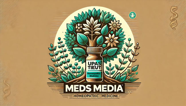 UPAS TIEUT: HOMEOPATHIC MATERIA MEDICA – Symptoms Guide