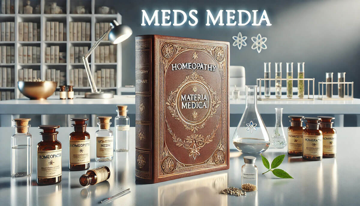 THIOSINAMINUM: HOMEOPATHIC MATERIA MEDICA - Symptoms Guide ...